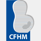 centrodefertilidad.com