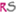 realsoundandvision.co.uk