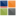 t-hl.com