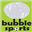 bubble-sports.de