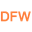 david-feldman.com