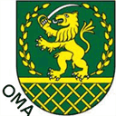 gemerske-michalovce.oma.sk