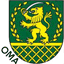 gemerske-michalovce.oma.sk