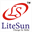 litesun.in