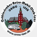 ormc-leer.de