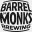 barrelofmonks.com