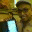 sirmackyrequirements.wordpress.com