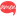 talkamen.com