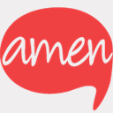 talkamen.com