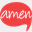 talkamen.com