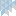 consulente-informatico.eu