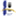 sistemapc.it