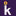 keystart.co.uk