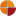 orangeanimation.it