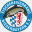fischereiverband-niederbayern.de