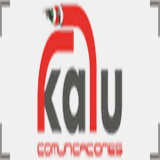 kaludecolombia.com