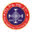 chumlung.org.np