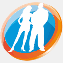 cedarparkandleanderhomevalues.com