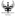 extro.fr