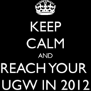 myjourneytogettingfit.tumblr.com