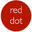 red-dot-events.co.uk