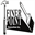 finerpointrenovations.com