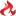 highrisefiresprinkler.com
