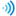 sidlenci.net