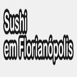 sushiemflorianopolis.com