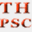 thpsc.com