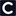 corruseal.co.za