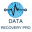 datarecoverypro.co.za