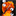 thegioibaton.com