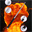 thegioibaton.com