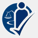 khendron.com