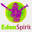 eden-spirit.com