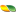 symbiolean.com