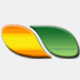 symbiolean.com