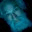 brianmorin.wordpress.com