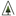 canopyaccess.co.uk