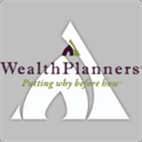 wealthplanners.com