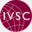 ivsc.org