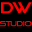 dw-studio.de