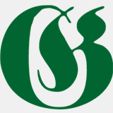 group70-vgpl4.narod.ru