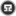 metrohm-rec.com
