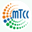 mtccindia.res.in