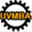 uvmba.org