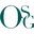 osg.uk.com