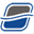 td-rmz.ru