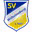 seniorensvw2.de